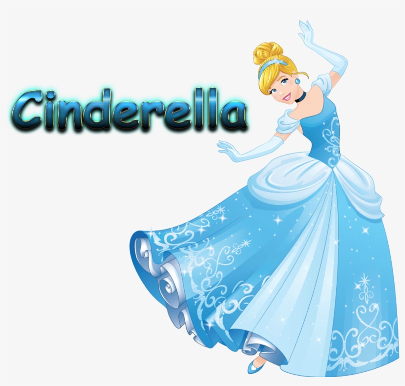 Puzzle Princezny - Svítící Puzzle, transparent png download