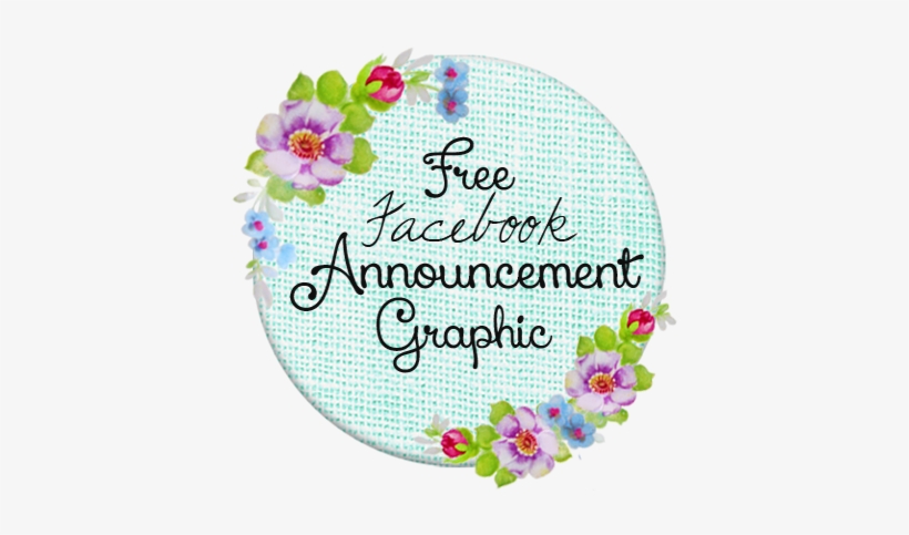 Free Shabby Facebook Graphic Fptfy - Gluten-free Murder; Paperback; Author - P.d. Workman, transparent png download