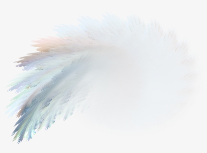 Fractal Png 14 By Variety-stock Watch Resources &amp - Fractals Transparent, transparent png download