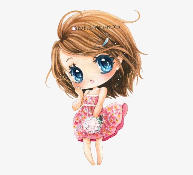 早 安 我 的 好 朋友, transparent png download