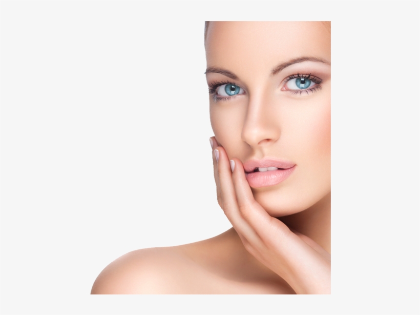 Post Navigation - Dermatouch Mini 3-in-1 Facial Brush Set + 2 Attachments, transparent png download