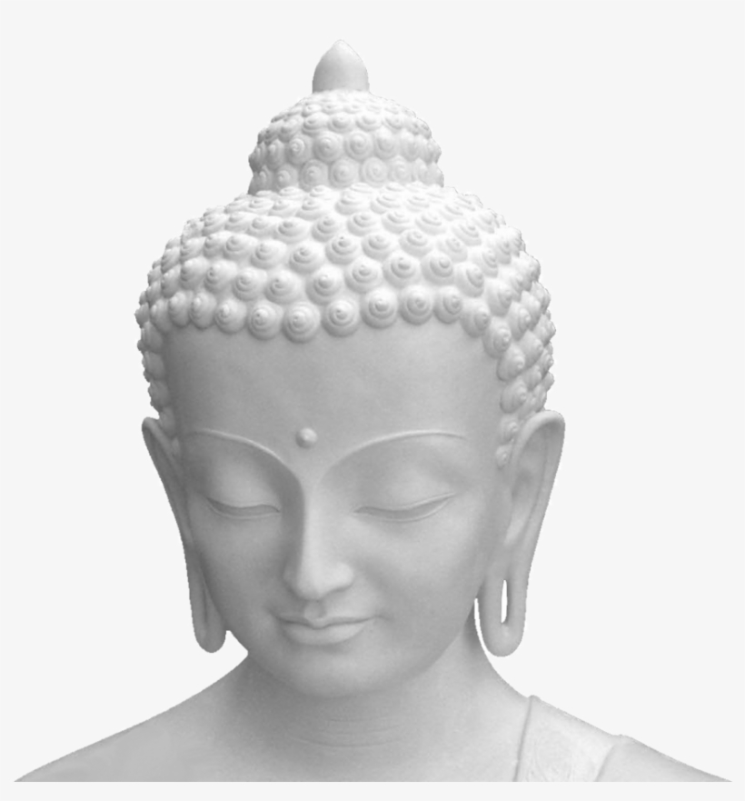Unique Gautama Buddha Images Black And White - friend quotes