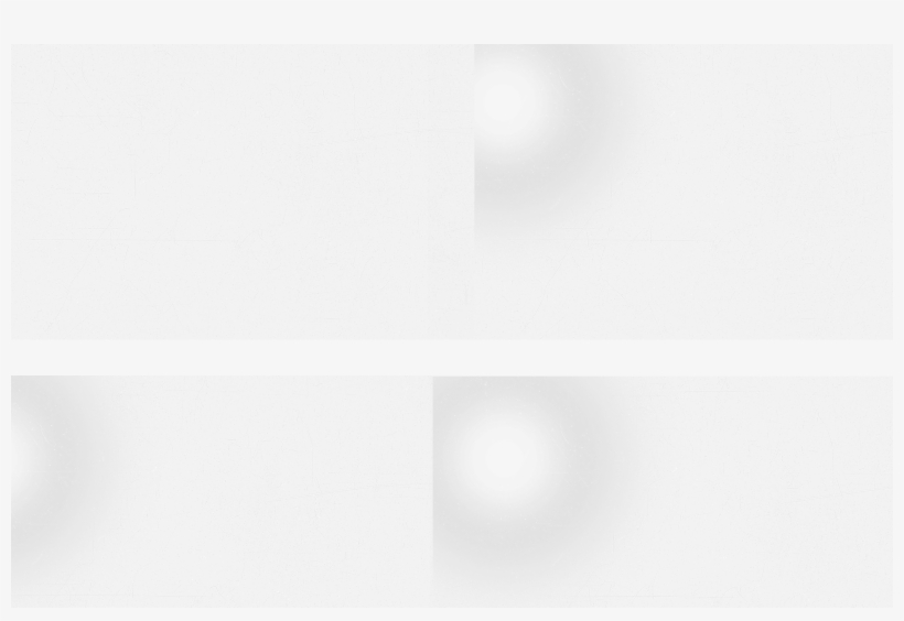 Larry Allen's Path To The Hall Of Fame Was Anything - Monochrome, transparent png download