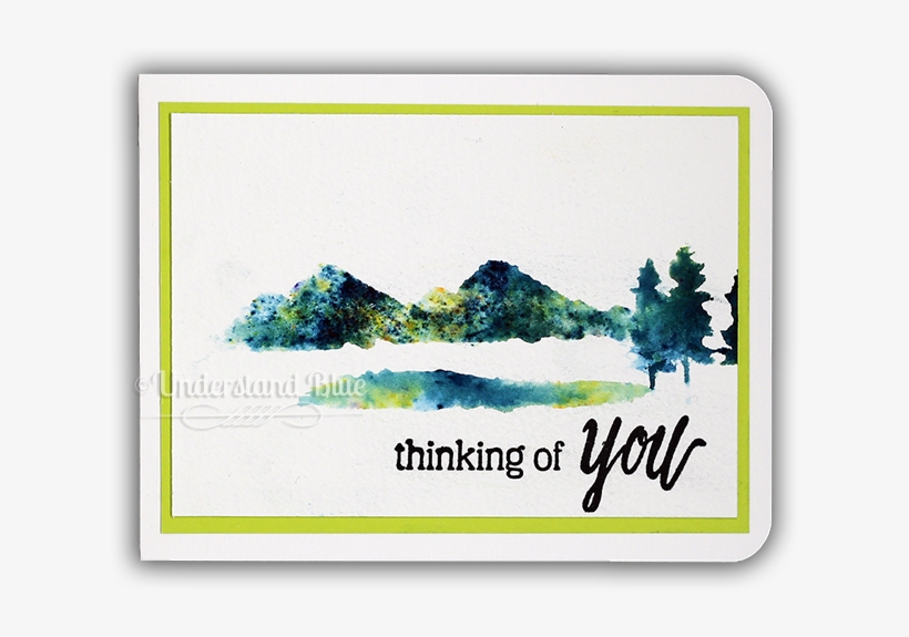 The Next One I Did With My Team Last Weekend On Our - Tree, transparent png download