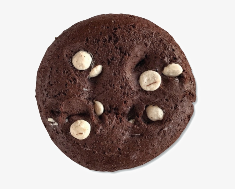 Tuxedo Cookies, transparent png download