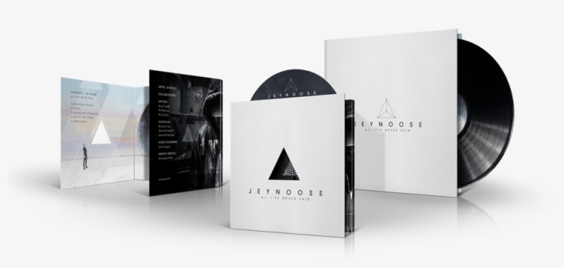 Jeynoose Packaging Both 3d V1 - Coffee Table, transparent png download