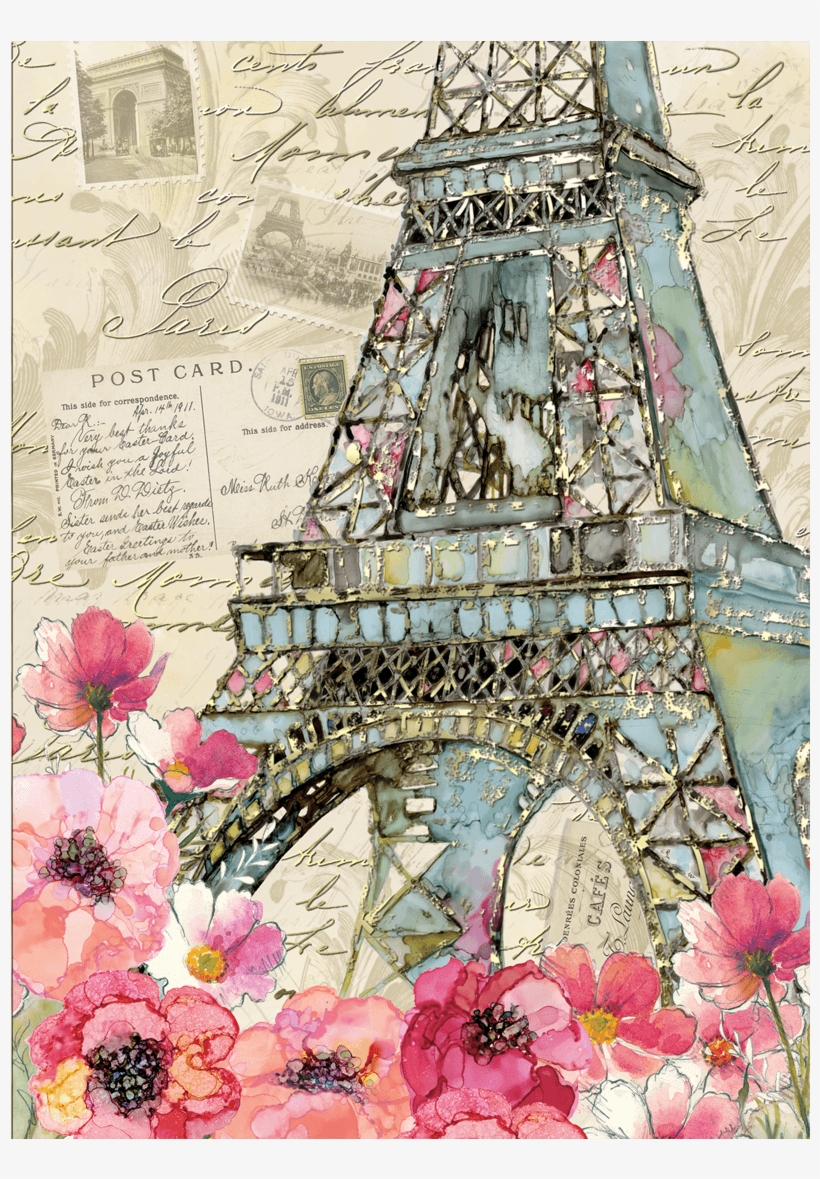 January 9, - Post-it Note, transparent png download