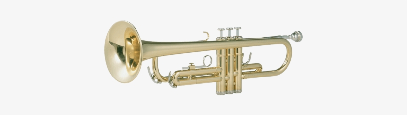 Trumpet Png, transparent png download
