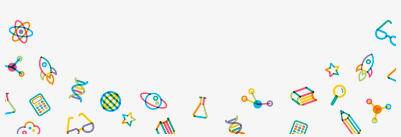 Science Literacy Week - Science Literacy Week 2018, transparent png download