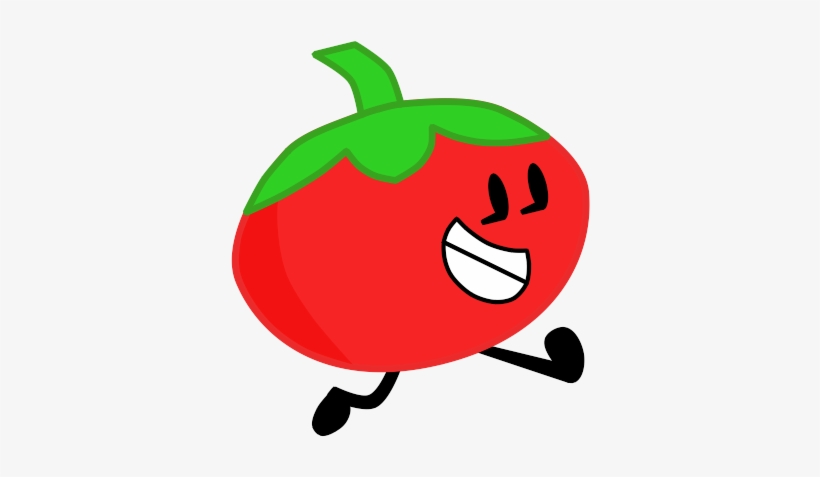 Tomato, transparent png download