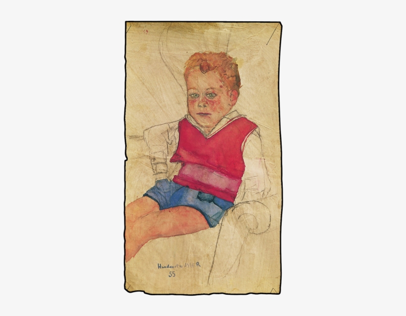 238 Pepsi, Der Sohn Von Doktor Freund - Sitting, transparent png download