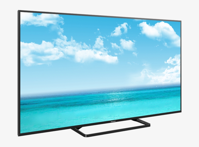Tv Giveaway Jenns Blah Blah Blog Panasonic 32' Super - Orient Led Price In Pakistan 2018, transparent png download