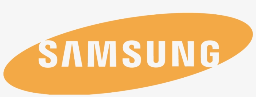 Contact Us For More Information - Samsung, transparent png download