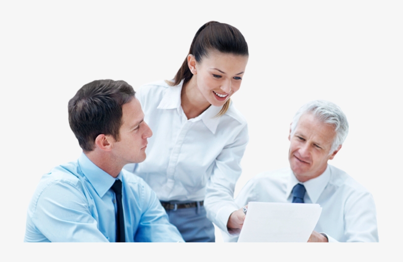 Business Png Free, transparent png download