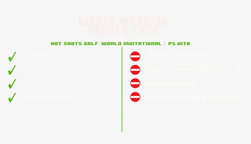 Hotshots - Portable Network Graphics, transparent png download