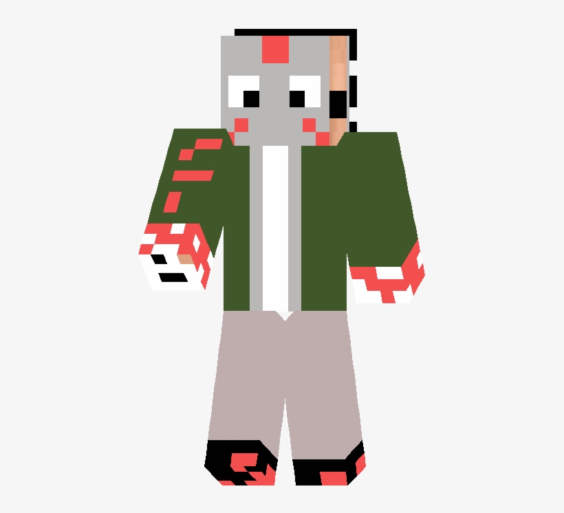 Io24071983 - Character, transparent png download