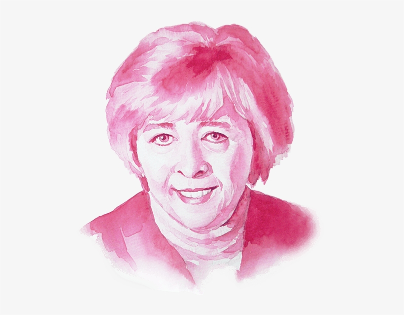 001 - Sketch, transparent png download