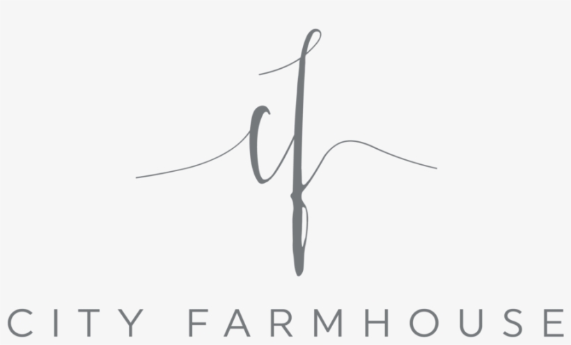 Hi There, Welcome To City Farmhouse, I Am So Glad You - Figure Drawing, transparent png download