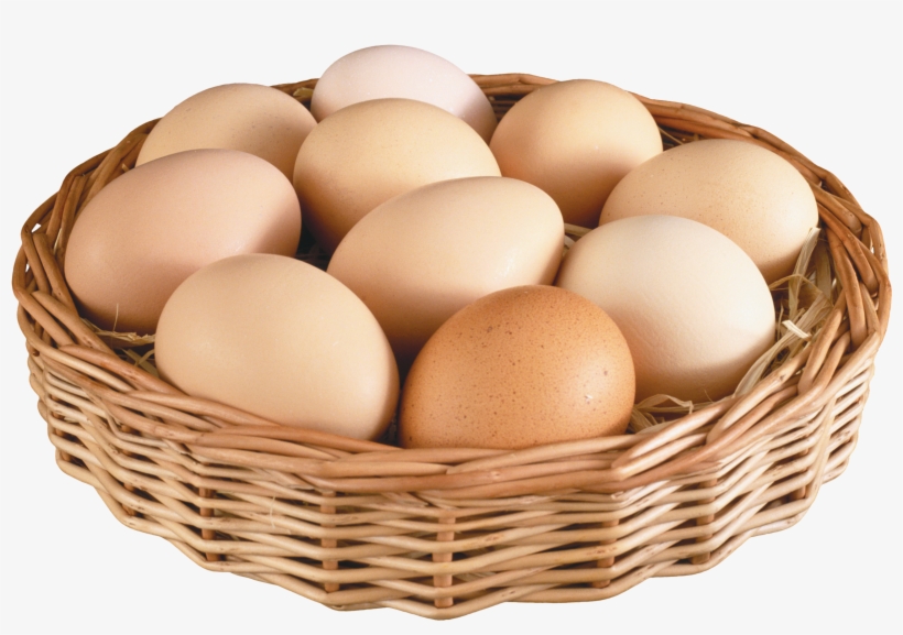 Eggs Clipart, transparent png download