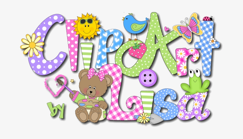 Hello Clipart Resolution - Clip Art, transparent png download