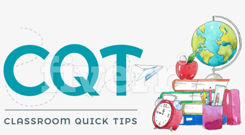 Textbook, transparent png download