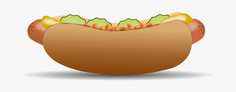 Download Hot Dog Svg Vector File Vector Clip Art Svg File Hot Dog Png Image Transparent Png Free Download On Seekpng 3D SVG Files Ideas | SVG, Paper Crafts, SVG File