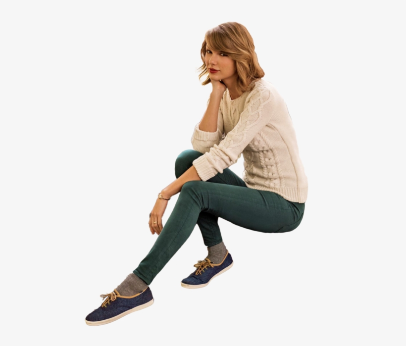 Png, Taylor Swift, And Transparent Image - Portable Network Graphics, transparent png download