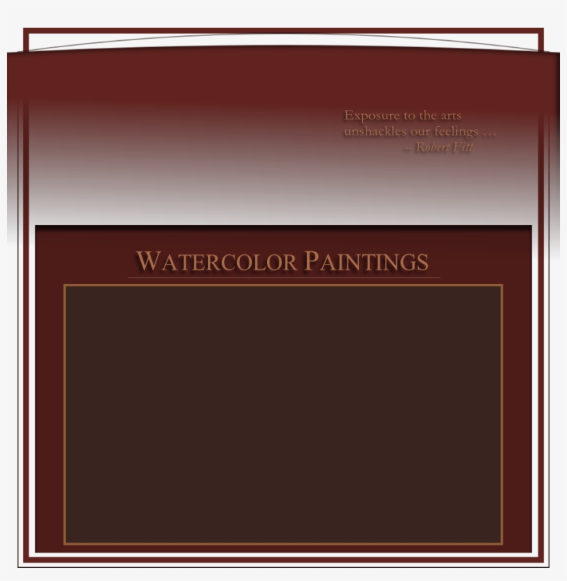 The Pot - Carmine, transparent png download