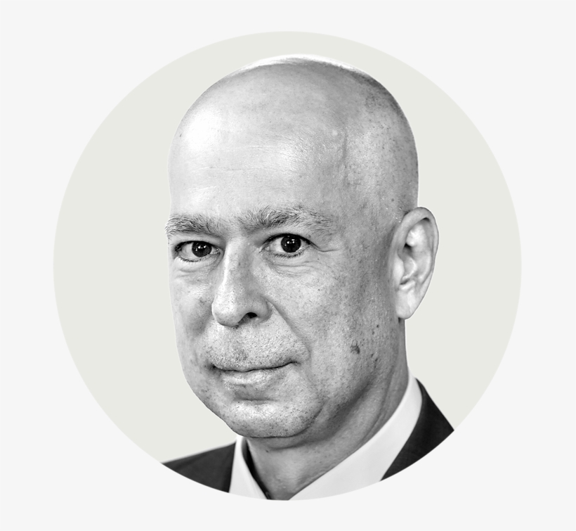 Virginia Apgar, transparent png download