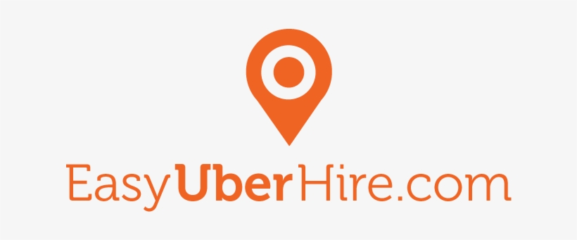 Rushed For Time - Circle, transparent png download