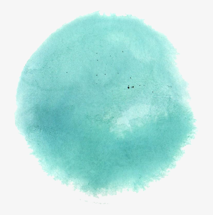 Free Download - Watercolor Paint, transparent png download