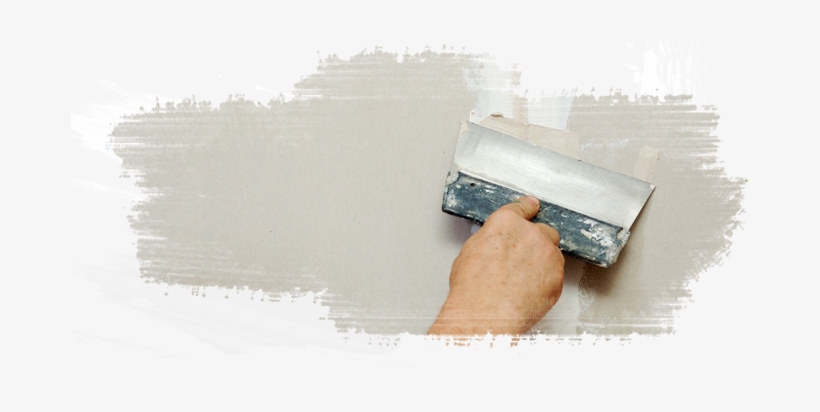 Along With Lighting, Your Homes' Walls And Ceilings - Houston, transparent png download