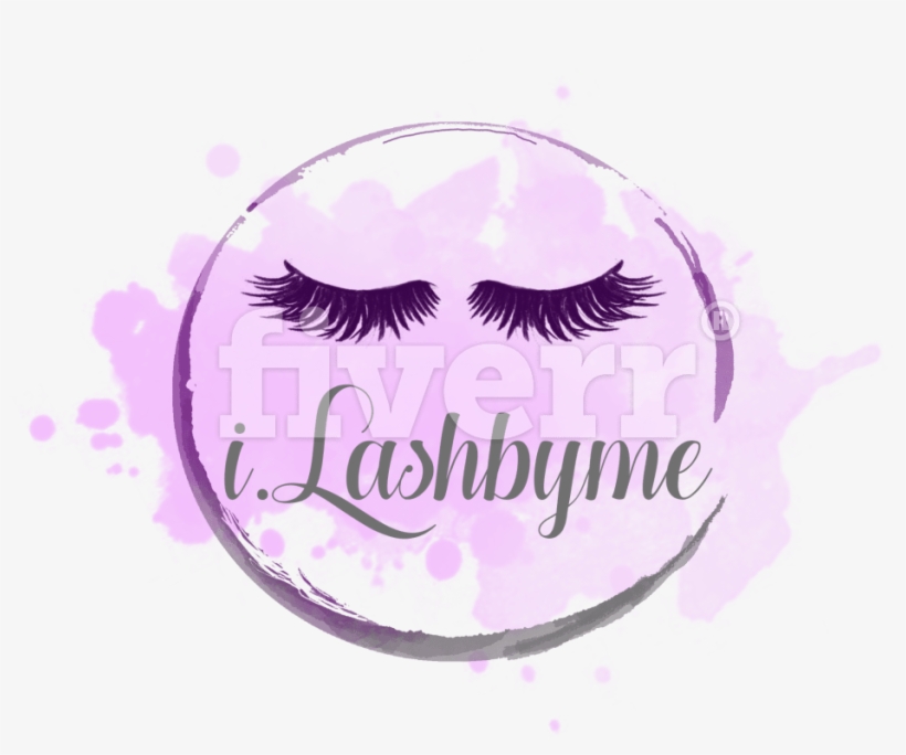 Eyelash Extensions, transparent png download