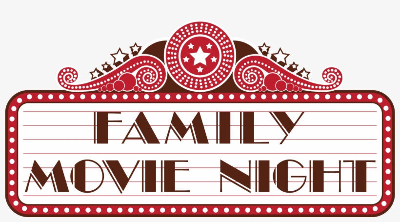 Jpg Library Stock Mother S Day Dates With Your - Watching Movies With My Family, transparent png download