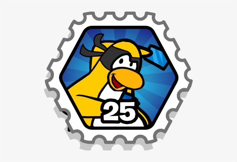 Match Master Stamp - Crab Cuts Stamp, transparent png download