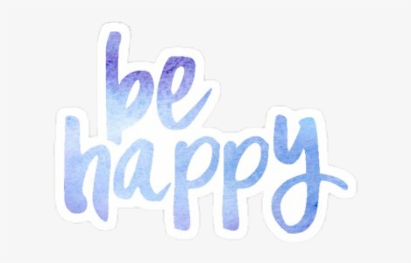 Report Abuse - Curriculum, transparent png download