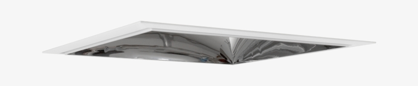 D20-rq250 Si/wh - Ceiling, transparent png download