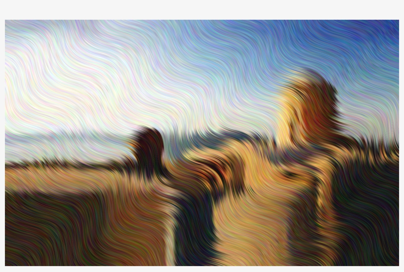 Clipart Resolution 2400*1500, transparent png download