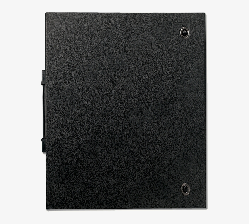 Leather, transparent png download