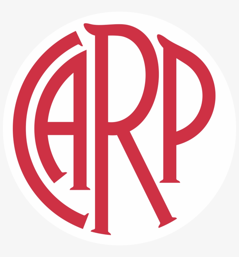 River Plate 1941 - Pantalla Fondo Para Celular River Plate, transparent png download