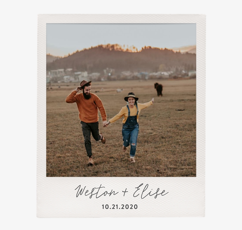 Romance, transparent png download