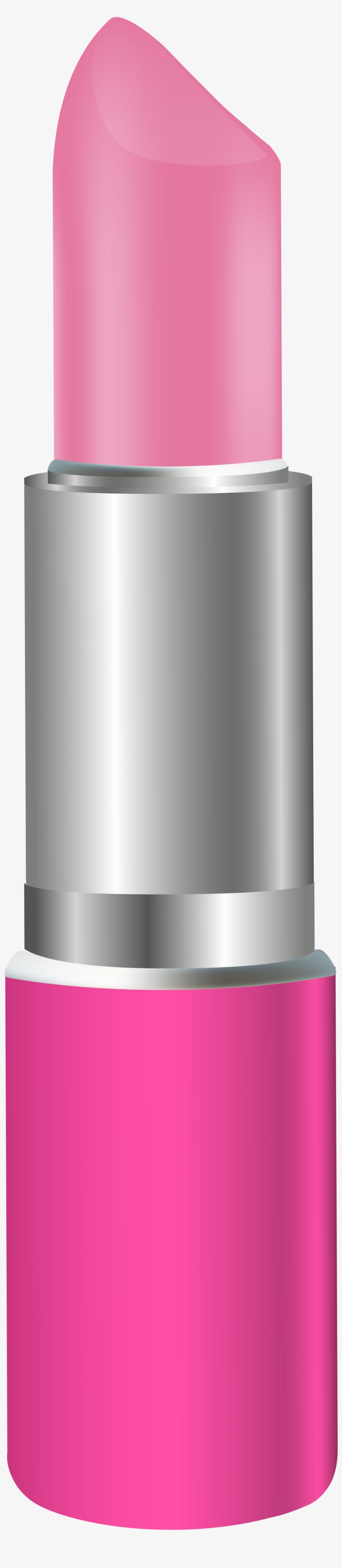 Lipstick Png Picture - Lipstick Clip Art Png, transparent png download