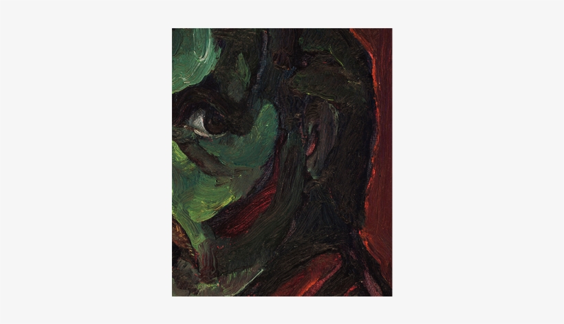 Banner Bracher - Acrylic Paint, transparent png download