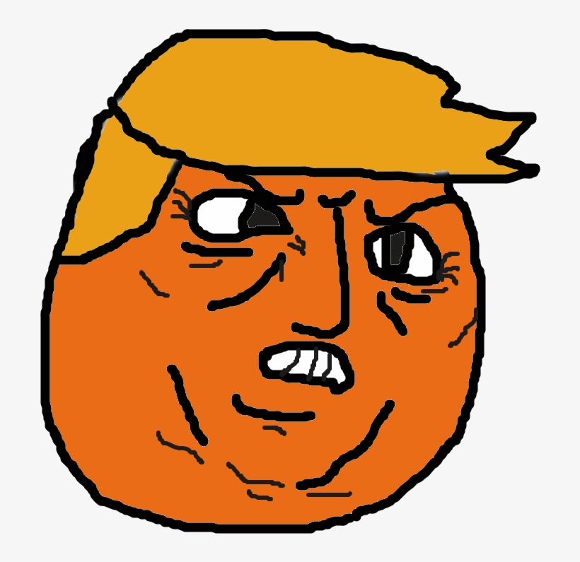 Picture Library Stock Forum Draw An Orange With Donald - Drawing, transparent png download