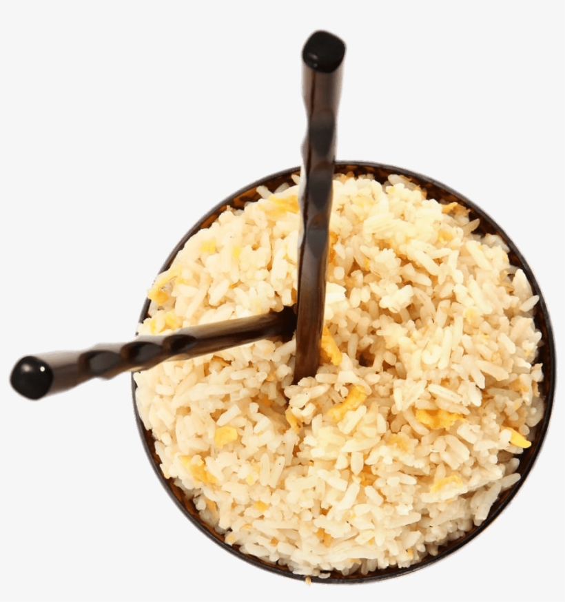 Download - Chopsticks For Rice, transparent png download