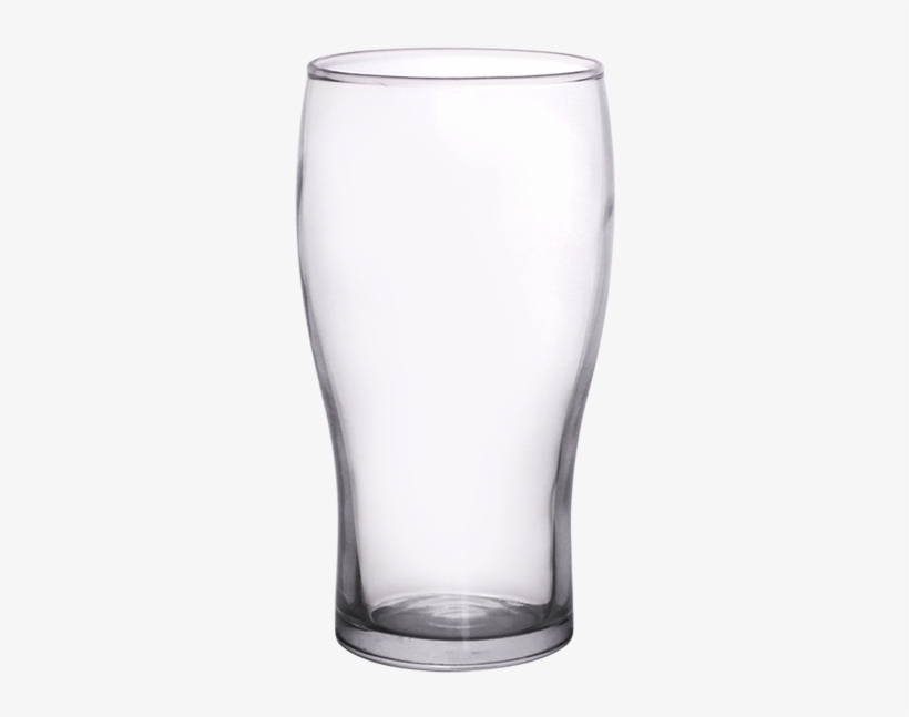 Plastic, transparent png download