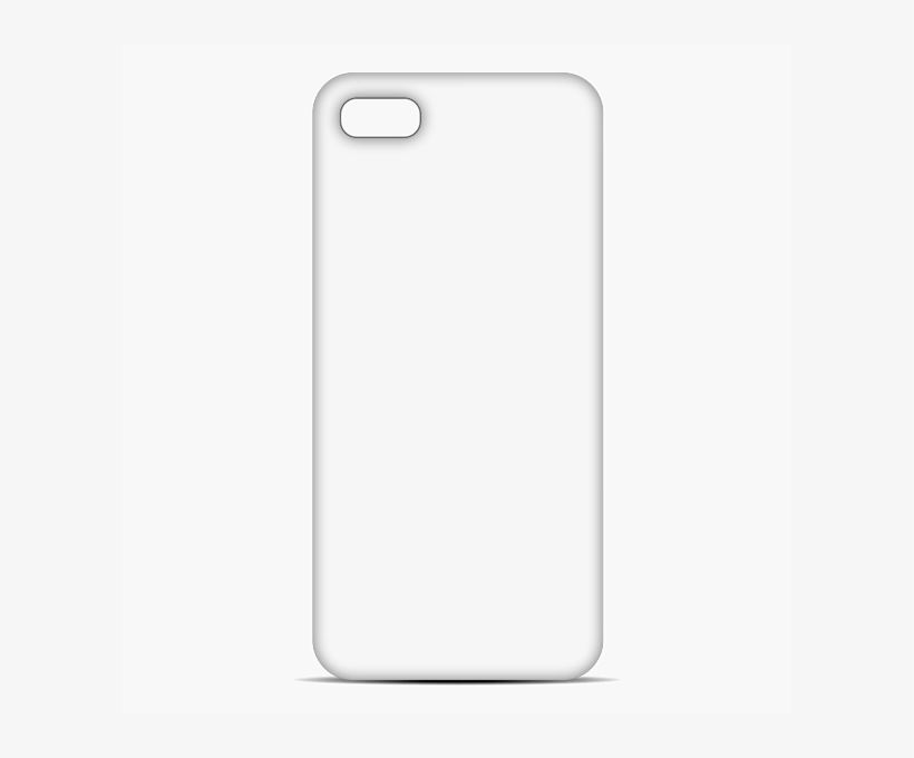 Iphone Mask - Huawei P Smart Fundas Silicona, transparent png download