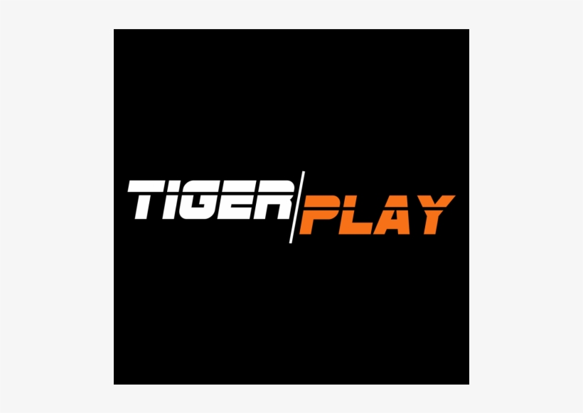 The Powerful Shall Inherit The Court - Tiger Play, transparent png download