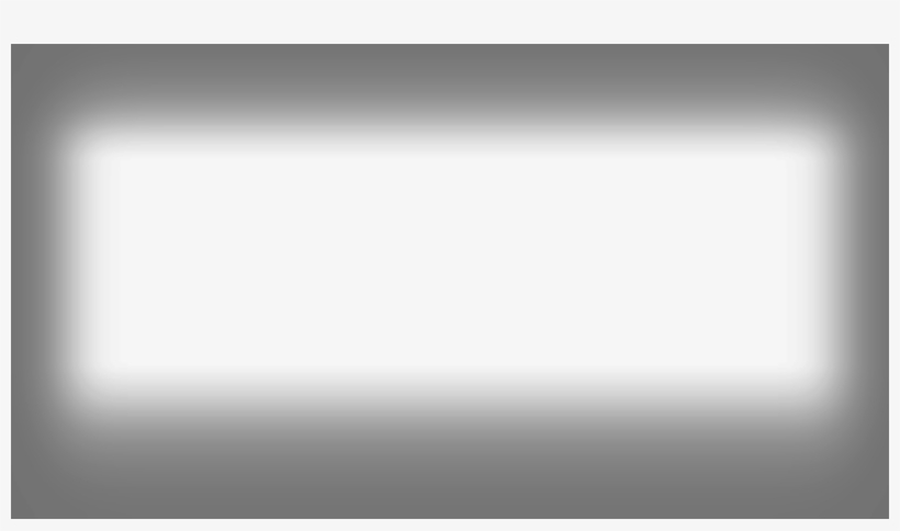 Dexters Smokehouse Restaurant In Letterkenny - Monochrome, transparent png download