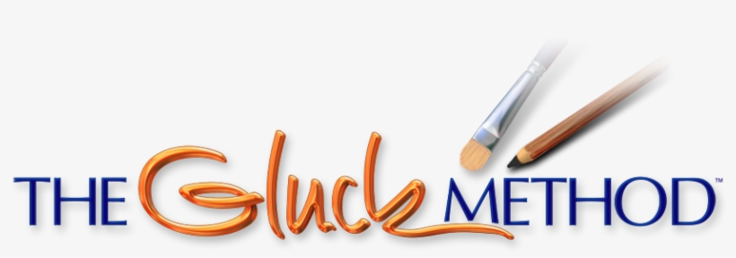 Calligraphy, transparent png download